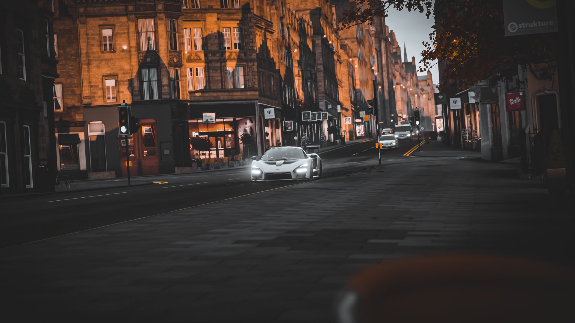 范戴克关键回合不手软！AC米兰与伊朗的非典型对决启示录