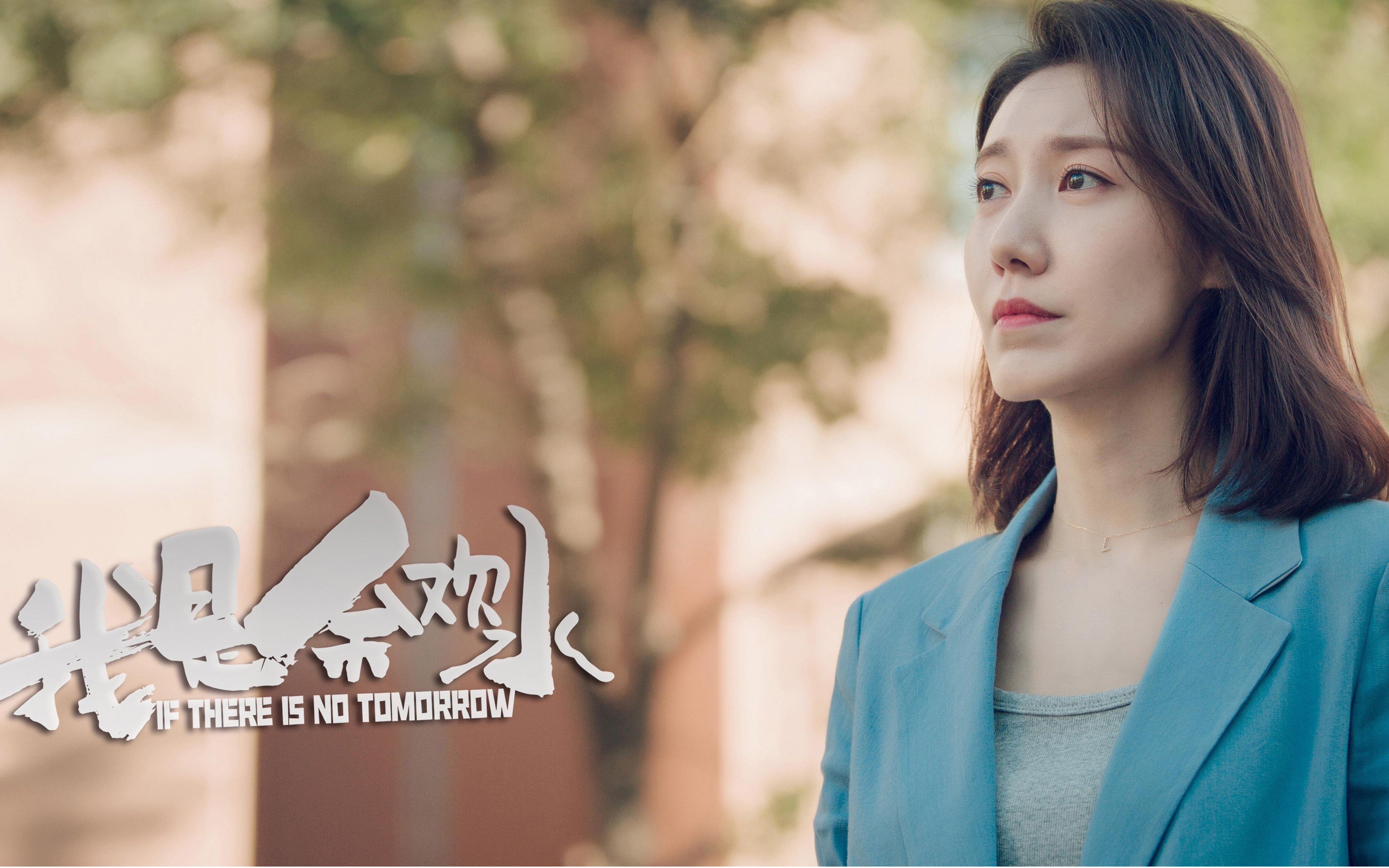 福克斯独木难支？火箭三分雨击退勇士，新星成关键变量