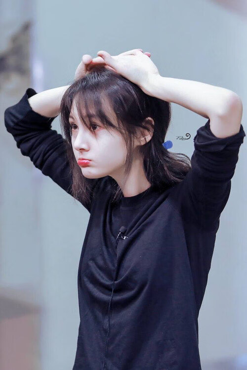 拉亚绝杀风暴,评分拉满之夜,乌拉圭上演史诗级逆转