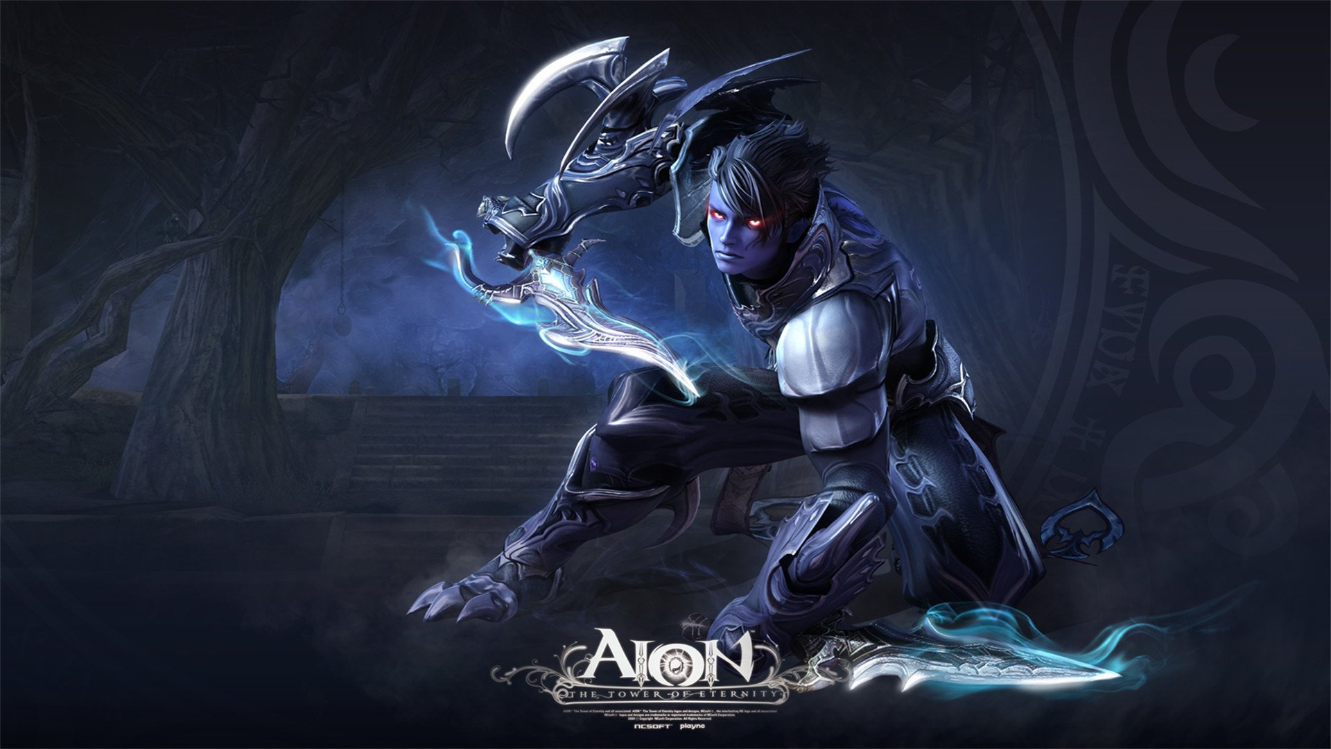 拉亚绝杀风暴,评分拉满之夜,乌拉圭上演史诗级逆转