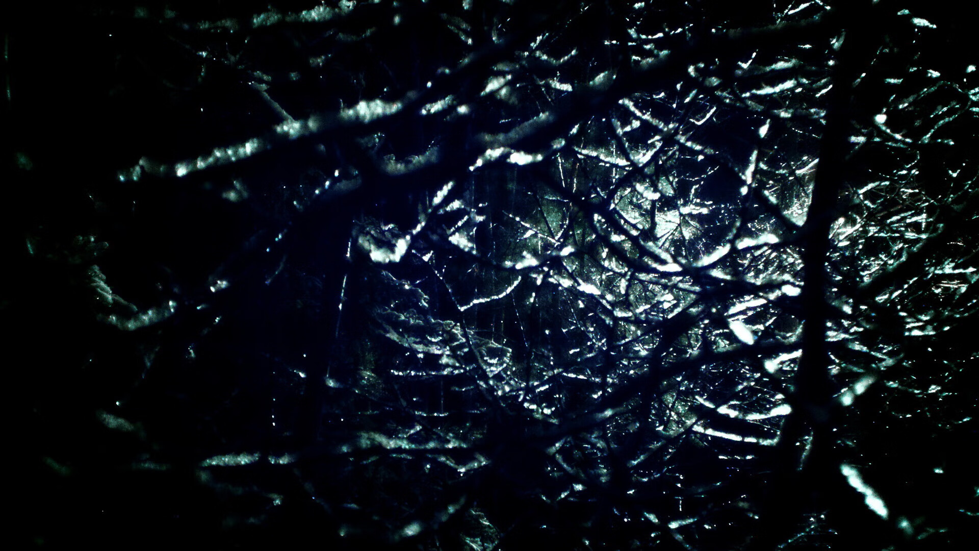 白衣剑客，基耶萨如何一剑封喉，终结西决悬念