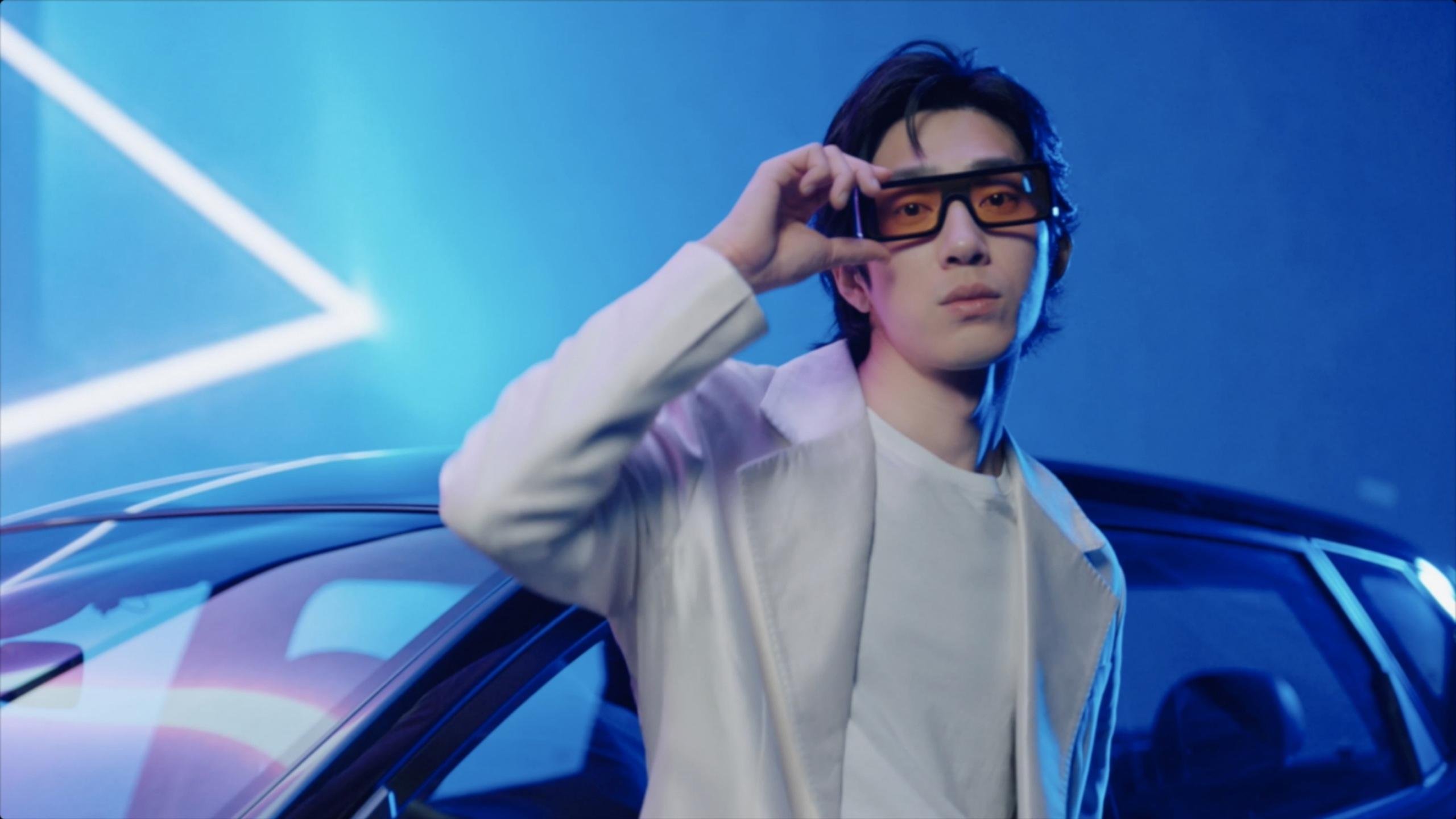 冰冷指挥家与燎原野火，若日尼奥与威尔士的两种收割