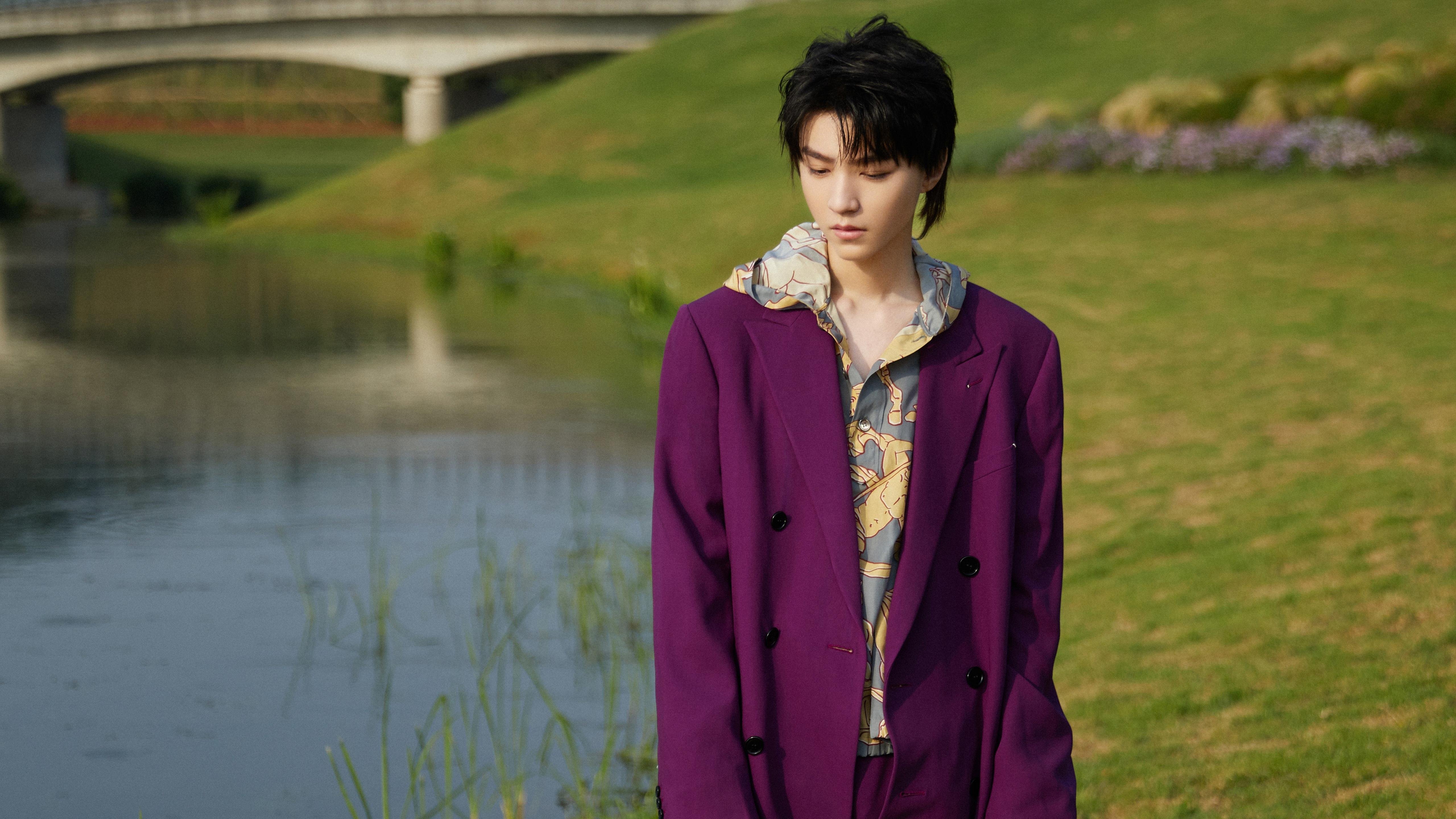 非洲雄狮逆袭北欧海盗!帕尔默一锤定音助安哥拉完胜丹麦