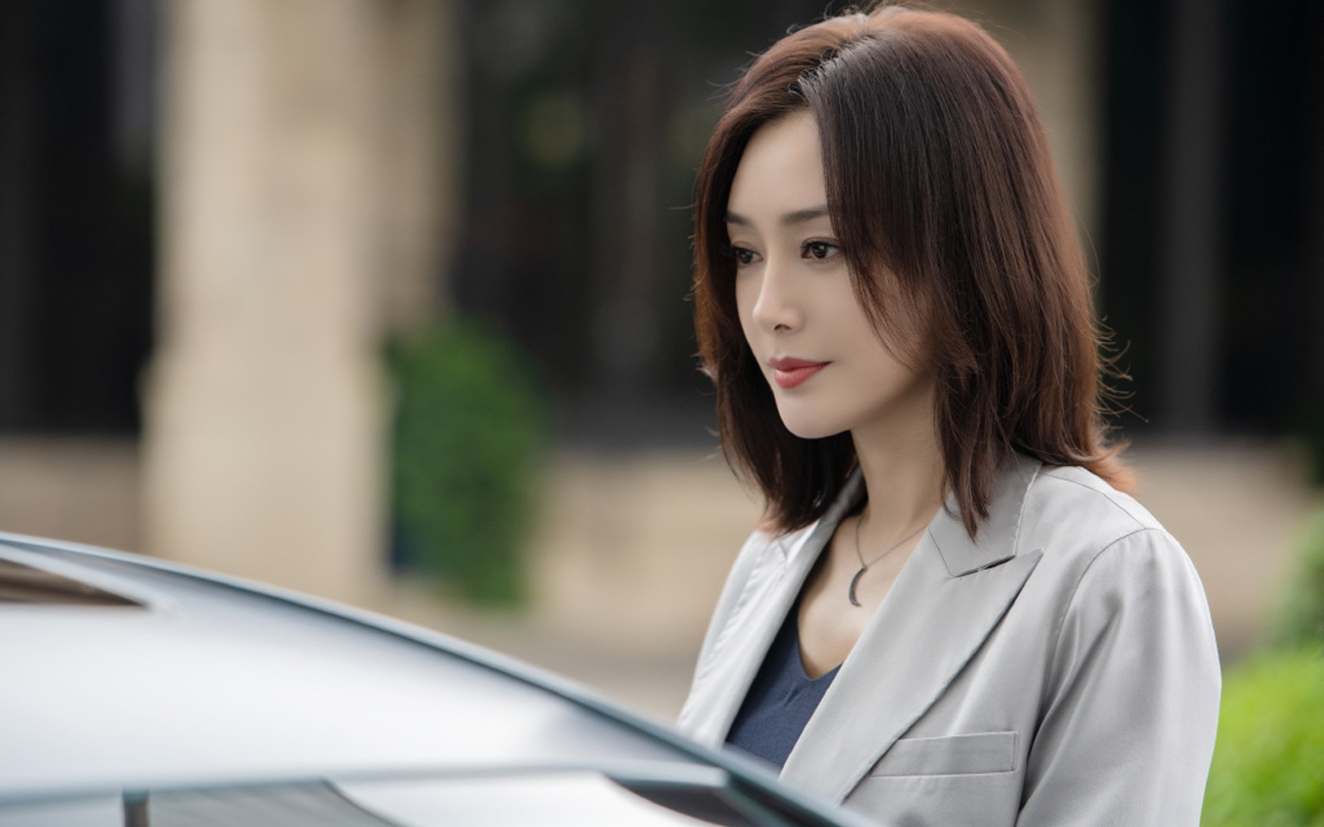 星光与暗夜,杰伦·格林横空出世之夜与雄鹿王朝的阴影溃败