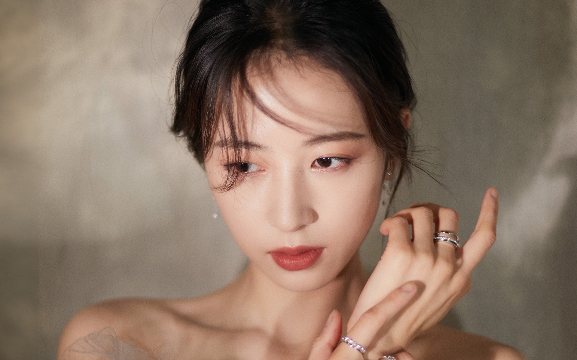 从梦剧场失意到沙漠绽放,迪马利亚的爆发如何映照沙特野心与曼联迷途