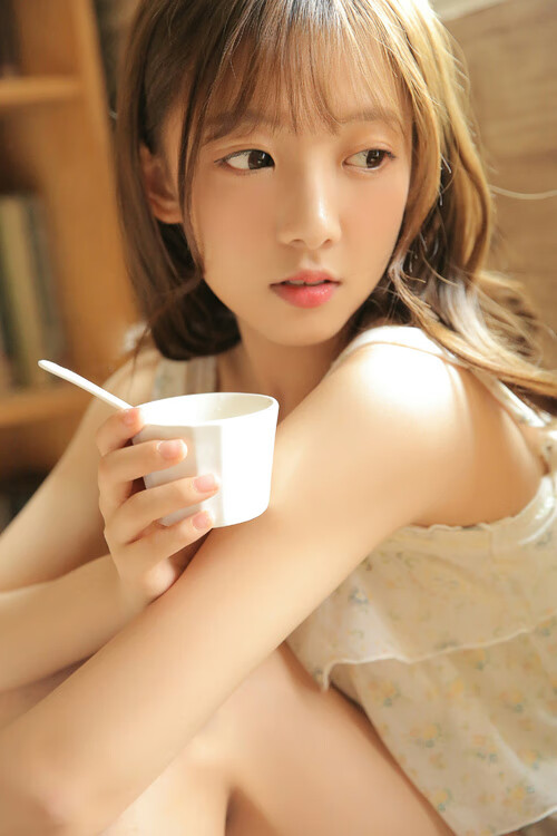 烈火与流水的碰撞，从西甲硝烟到亚洲战场的足球哲学