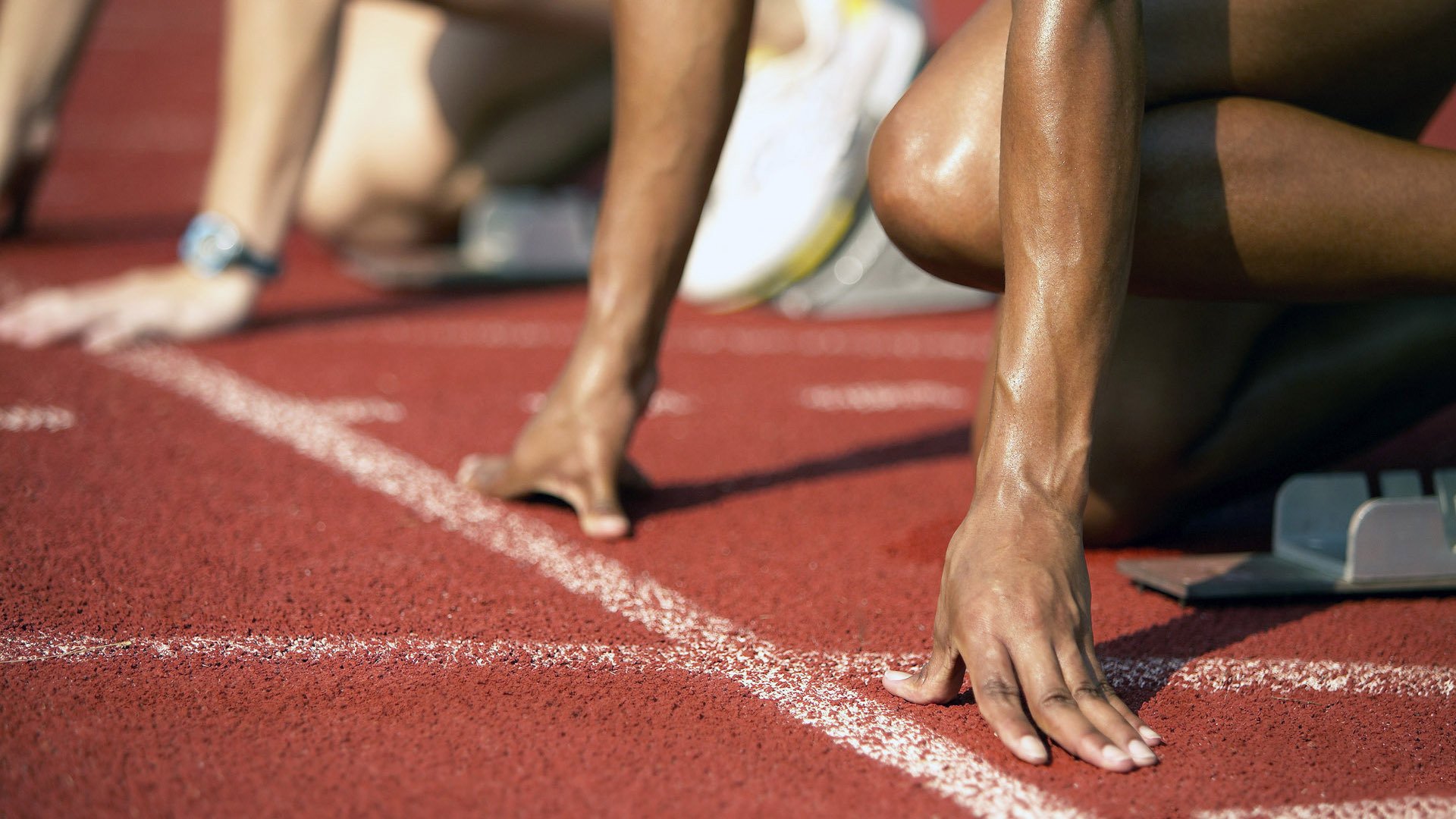 阿克领袖光芒四射，韩国争冠战力克雷恩夺冠