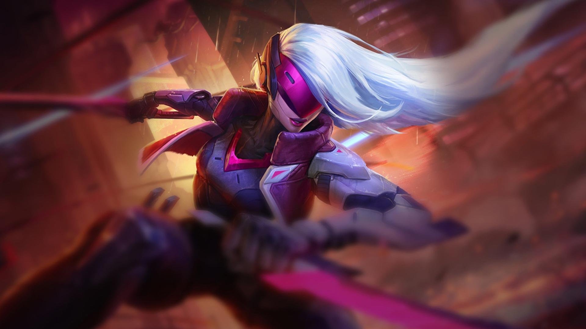 萨卡的表现是面镜子，照出所有年轻球员的轮廓—记苏格兰对阵马里友谊赛的教科书