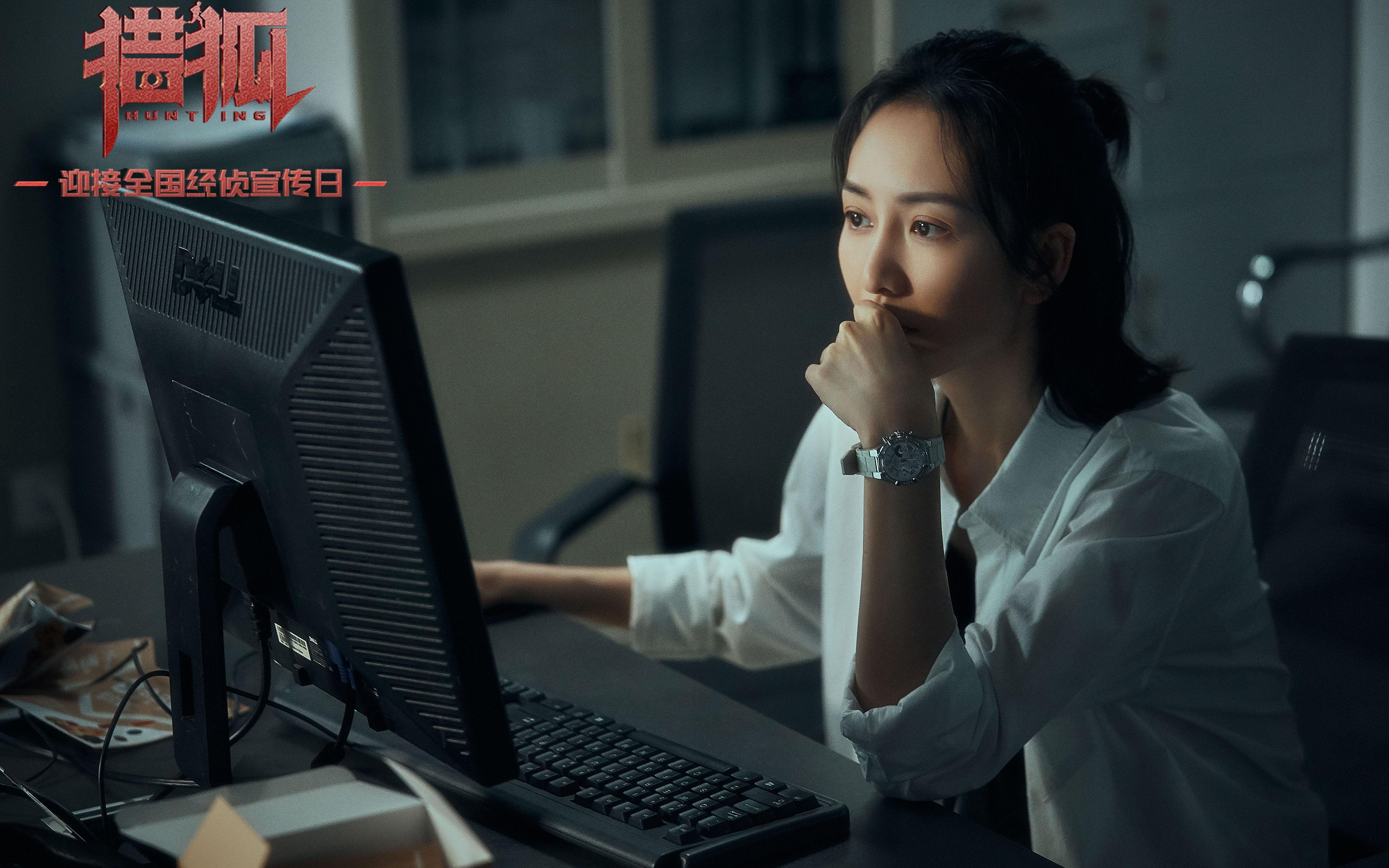 萨卡的表现是面镜子，照出所有年轻球员的轮廓—记苏格兰对阵马里友谊赛的教科书