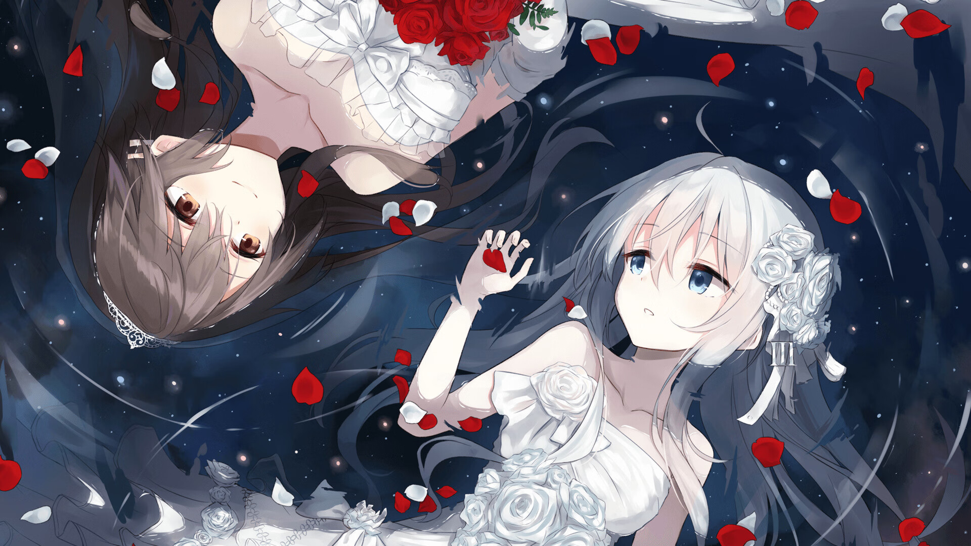 凯尔特人谱写战术蓝本,文班亚马预演天赋革命,当体系钢铁洪流遭遇个人天赋核爆