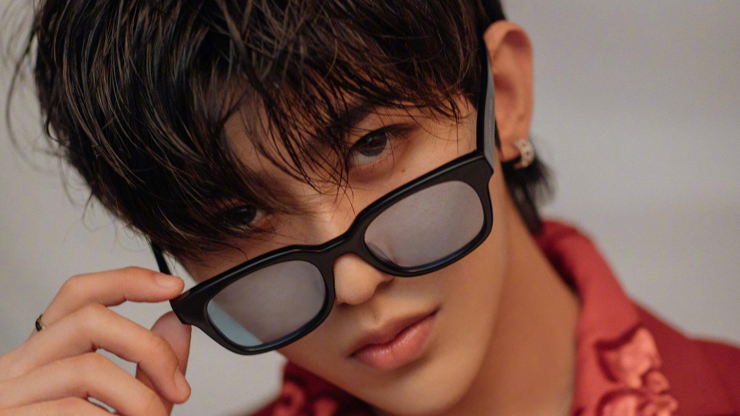 F1街道赛之夜，基耶萨赛后评分拉满的传奇之战